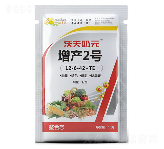ַԪa(chn)2̖(ho)12-6-42+TE-ַ