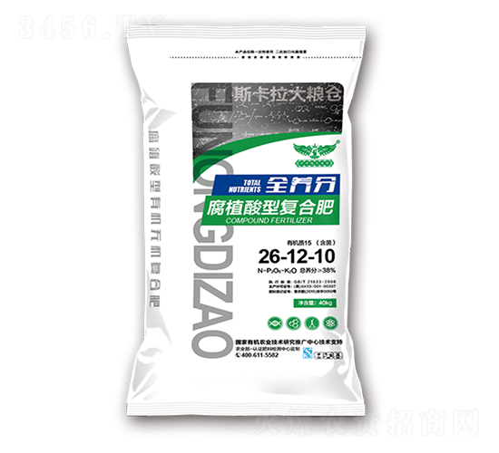 ֳЙC(j)oC(j)(f)Ϸ26-12-10-r(nng)