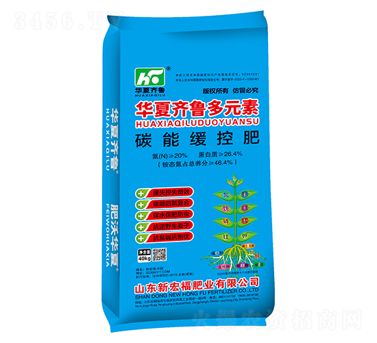 ̼ܾطʣ20% |(zh)26.4%-ARԪ-AR