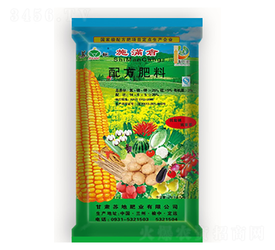 5%ʩM}(cng)䷽14-6-5-KطʘI(y)