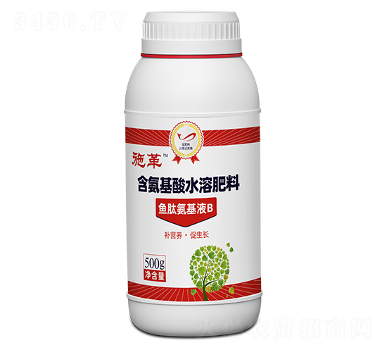 ~(y)İҺB-ʩ-ЉʘI(y)