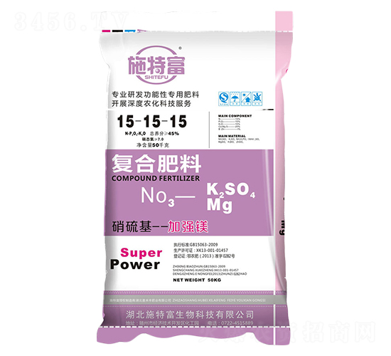 ӏVͺϷ15-15-15-ʩظ