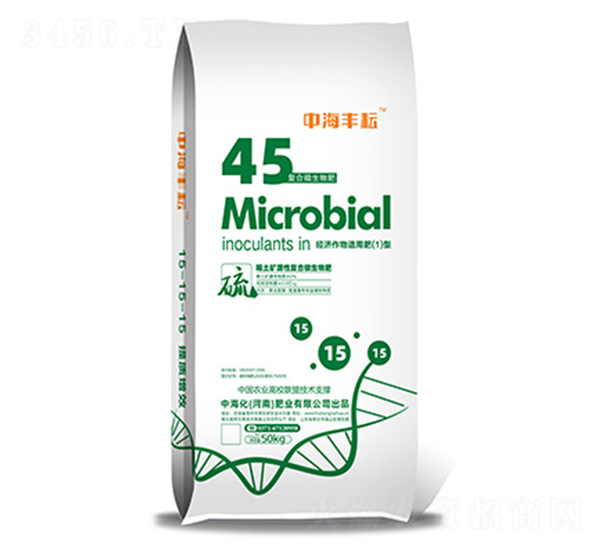 (jng)(j)m÷1-кS-кʘI(y)