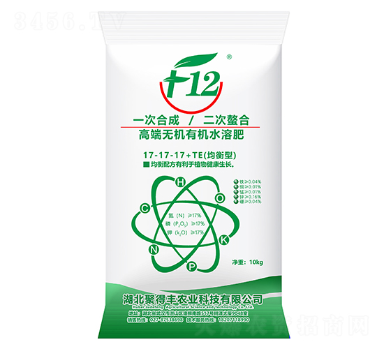 ߶˟o(w)C(j)ЙC(j)ˮܷ17-17-17+TE-۵Sr(nng)I(y)