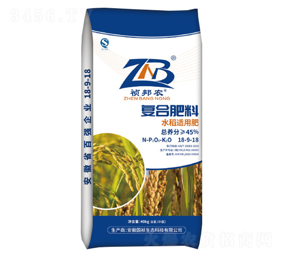 ˮmÏ(f)Ϸ18-9-18-r(nng)-B(ti)