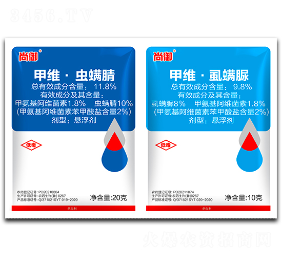 11.8%׾Sx(chng)Ҹ+9.8%׾SʭҸ--r(nng)Ƅ(chung)