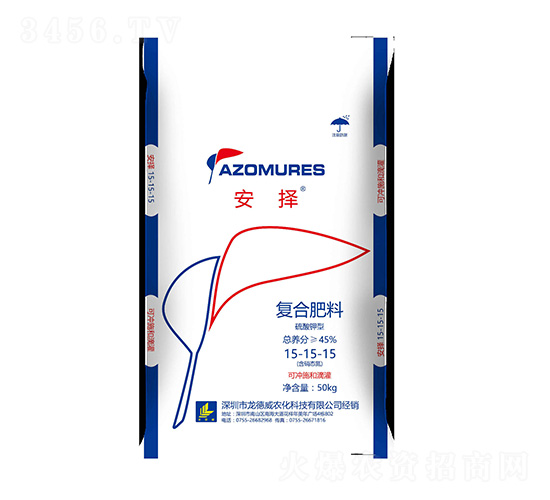 ͏(f)Ϸ15-15-15--܎r(nng)I(y)