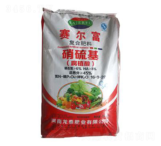 ِͺϷ16-9-20-?zh)ʘI(y)