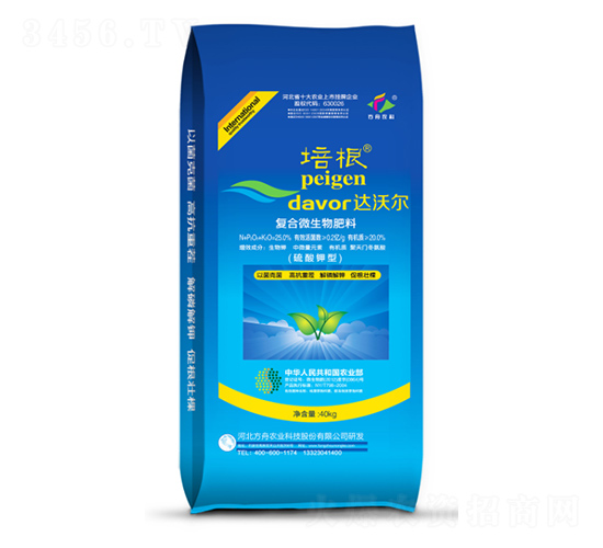 ЙC(j){(dio)(ji)-_(d)֠-r(nng)I(y)