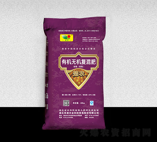 ЙC(j)o(w)C(j)I͏(f)-p