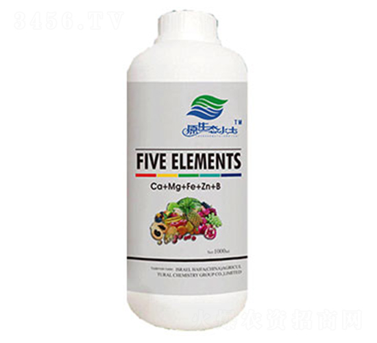 ΢Ԫأ}V\F-ۿ