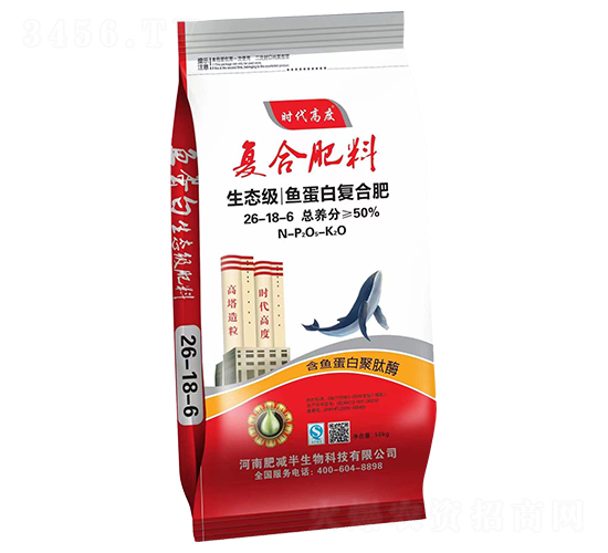 ~(y)׏(f)Ϸ26-18-6-r(sh)߶-ʜp