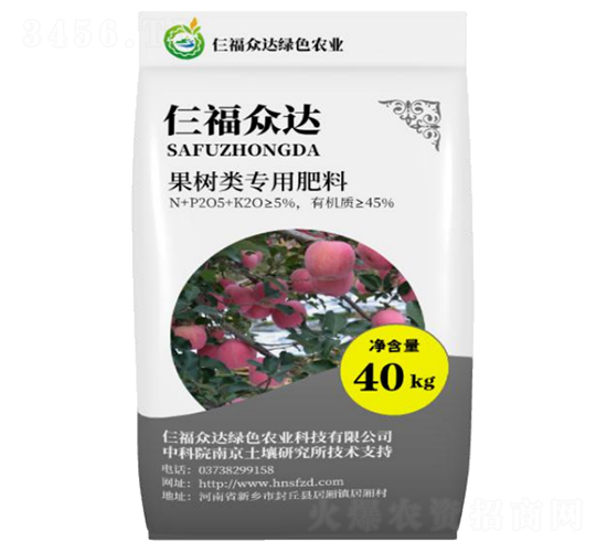 (sh)(li)(zhun)÷-_(d)