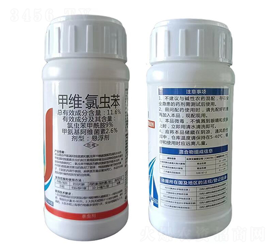 11.6%׾Sx(chng)-r(nng)Ƅ(chung)