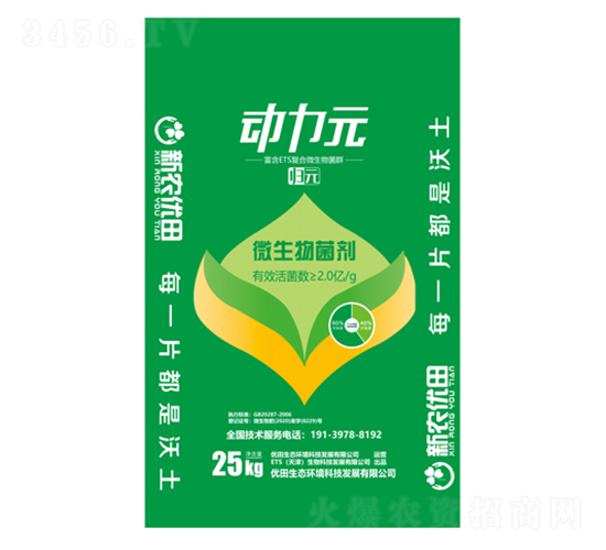 ΢-(dng)Ԫ-(yu)B(ti)