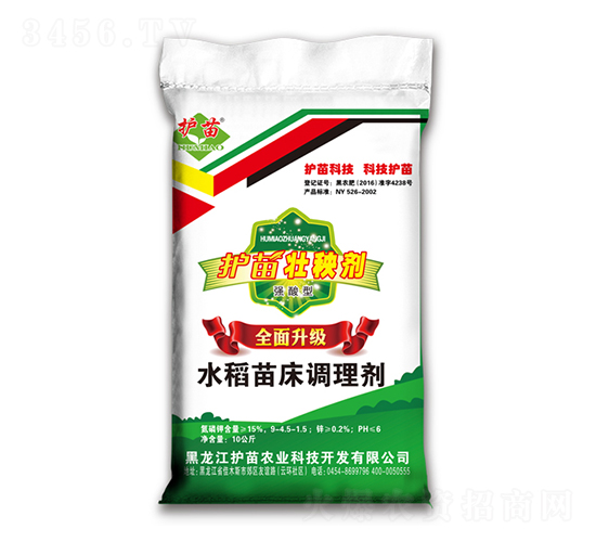 ˮ紲{(dio)턩ͣ-o-Ʒ