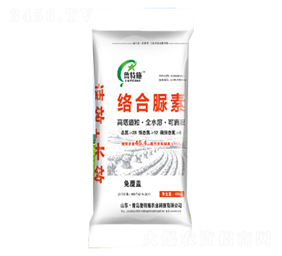 ȫˮܡɵιj(lu)-ʩ-ԴƼ