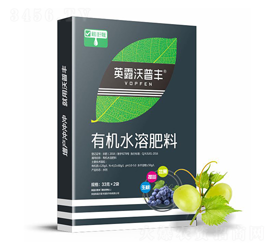 ЙC(j)ˮܷϣУ-Ӣ¶S