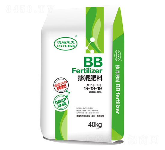 ϣBBʣ19-19-19-¸R-·