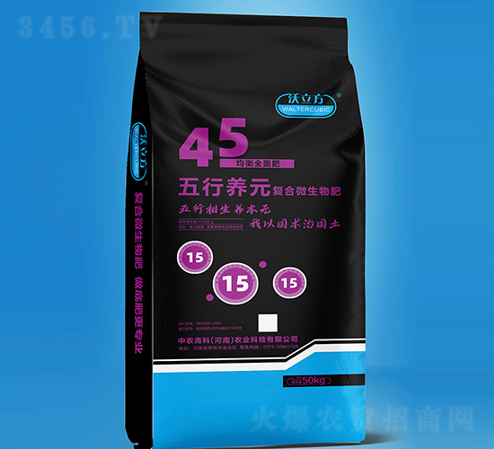 B(yng)Ԫͺ΢ʣȫ棩--r(nng)߿