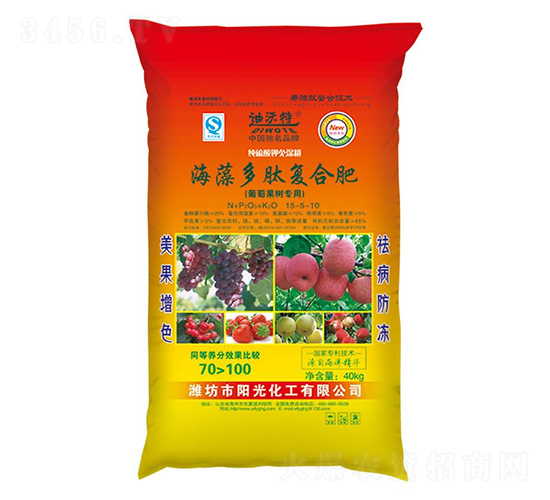 ď(f)Ϸϣѹ䌣ã--(yng)⻯