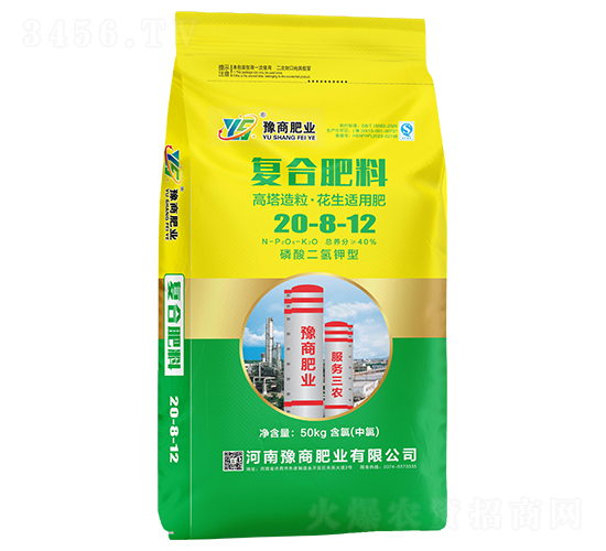 m÷20-8-12-ԥ̷ʘI(y)