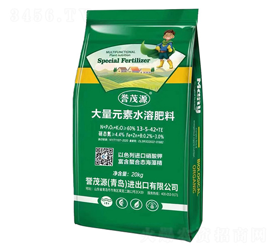 Ԫˮܷ13-5-42+TE-uïԴ