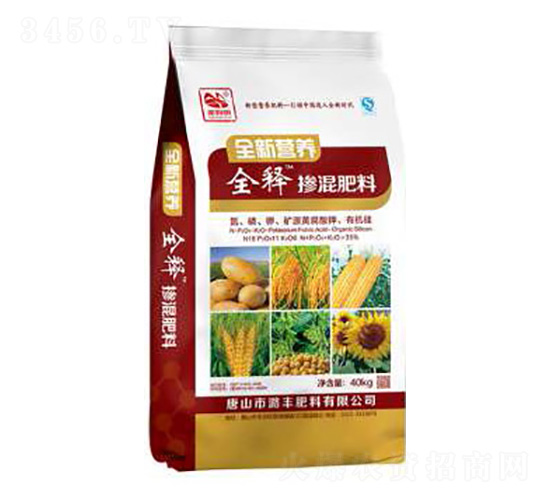 ȫ I(yng)B(yng)ȫጓ-ºS