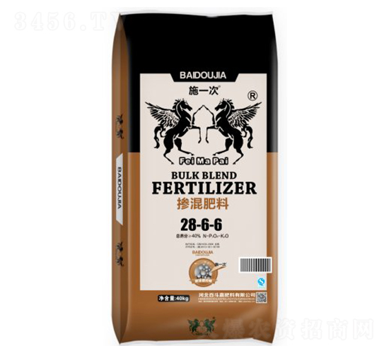 wRƓ28-6-6-ʩһ-ٶη