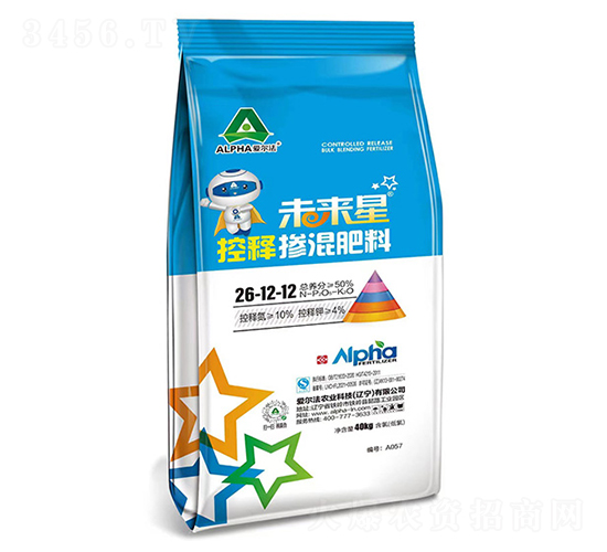 δ(li)ǿጓ26-12-12-(i)