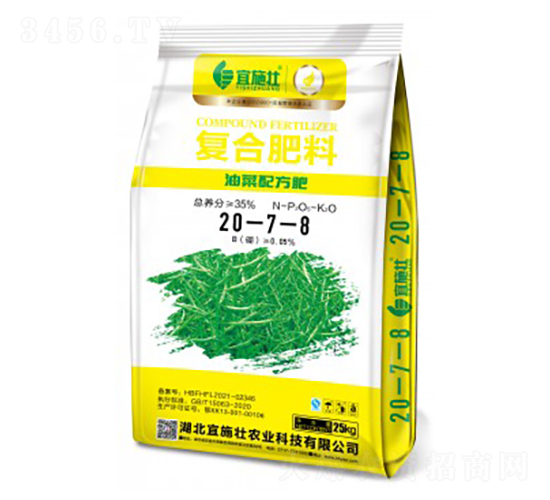 Ͳ䷽ͺϷ20-7-80.05%-ʩ