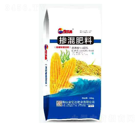 26-12-10-ÿ-|_(d)ʘI(y)