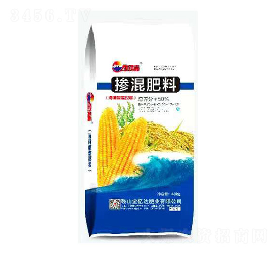 ܿጓ26-12-12-ÿ-|_ʘI(y)