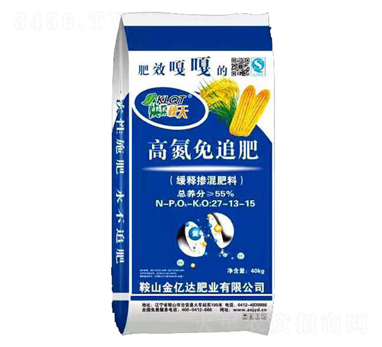 ߵ׷ጓ27-13-15-옷-|_(d)ʘI(y)