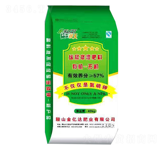 ЙC(j)o(w)C(j)ጓ-옷-|_(d)ʘI(y)