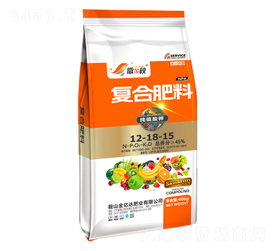 ⛏(f)Ϸ12-18-15--|_ʘI(y)