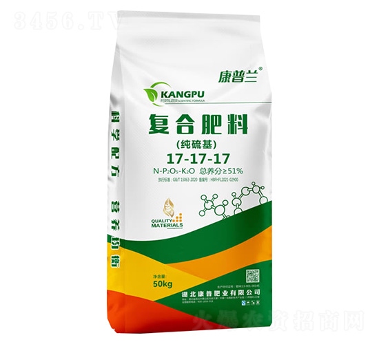 (f)Ϸ()17-17-17-m-շʘI(y)