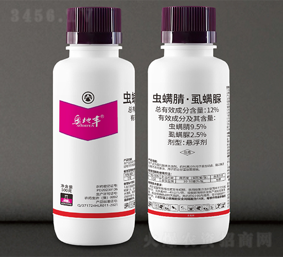 12%x(chng)桤ʭҸ-WS