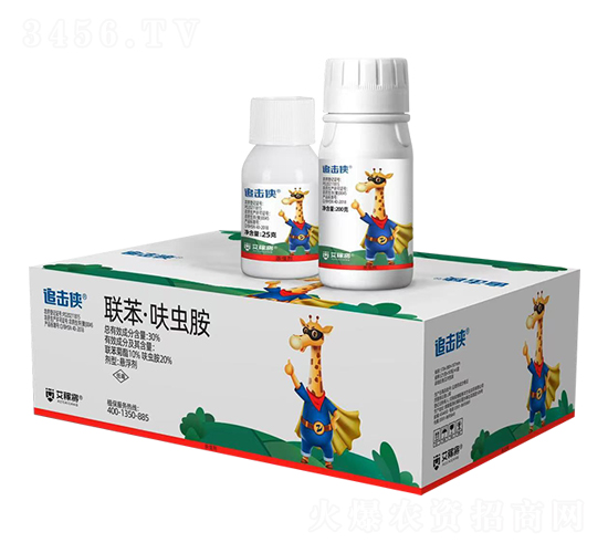 30%(lin)߻x(chng)Ҹ-׷b-r(nng)