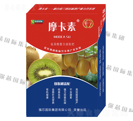 JҌàIB(yng)a(chn){(dio)턩-Ħ-о