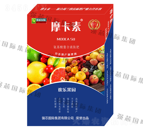 g@ҺķʣУ-Ħ-(qing)о