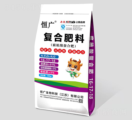 ֲϷʏͺϷ16-17-18-V