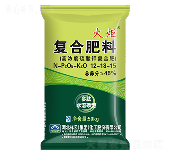 ߝ⛏ͺϷ12-18-15--r(nng)I(y)