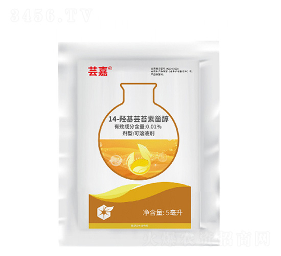 14-u|̦޴-|-(sh)I(y)