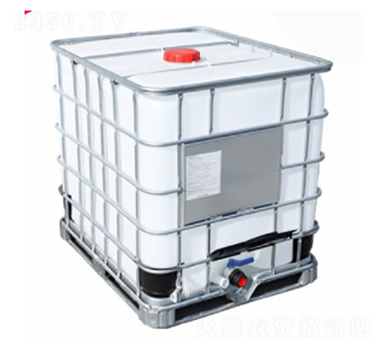 ЙCIB(yng)ҺsҺ-혌-}r(nng)ѭh(hun)