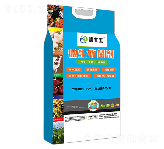 ˮ(zhun)΢-DS