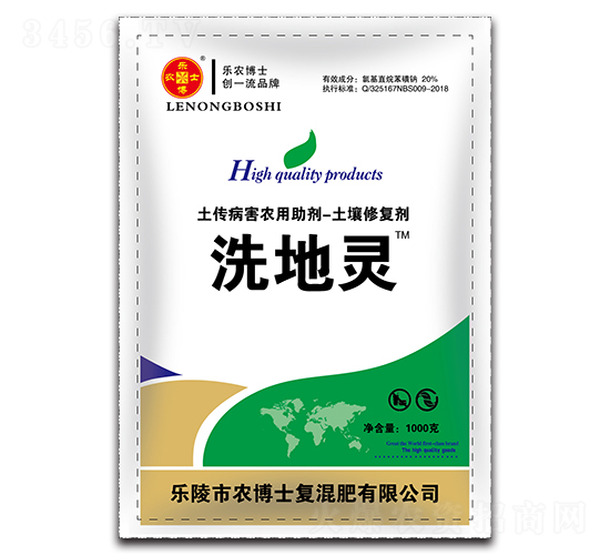 r(nng)-ޏ̈́-ϴ`-r(nng)ʿ