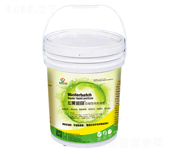 ЙCҺʣͰ--r(nng)I(y)