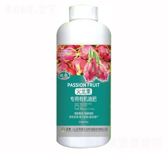 1000gЙC(j)Һ-sҫr(nng)I(y)