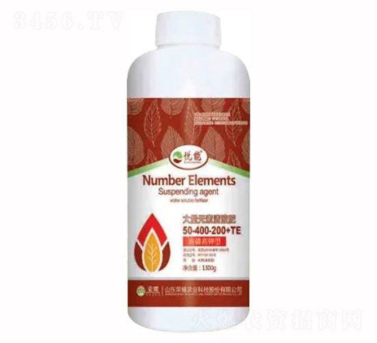 1300g״ٻʹԪҺ50-400-200+TE--sҫrI(y)